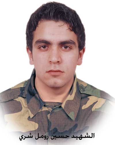 في مركبا وحولا وعديسة والطيبة ورب ثلاثين : ملاحم بطولية حوّلت القرى الحدودية مقابر للغزاة الصهاينة