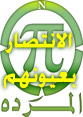 انتصرت المقاومة انتصر كل لبنان