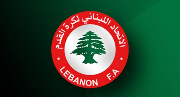 leb23_12_630 عقوبات رادعة بحق نادي الهلال حارة الناعمة