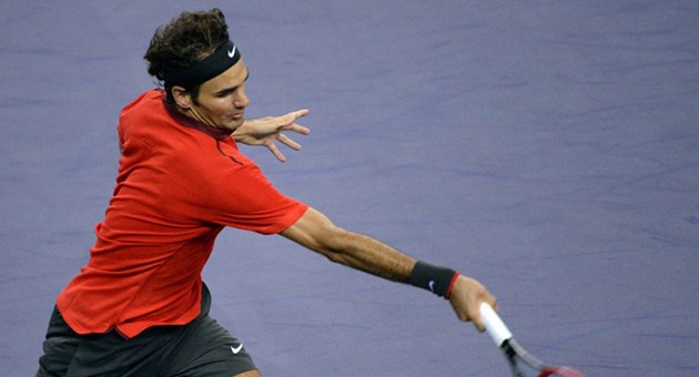 tennis_28_12_630 رزنامة الدورات الدولية لكرة المضرب في العام 2015