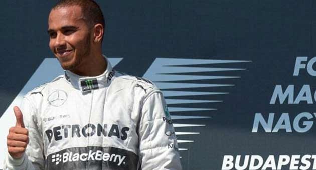 hamilton.jpg_11_5_630 جائزة اسبانيا الكبرى : لويس هاميلتون يُحرز اللقب