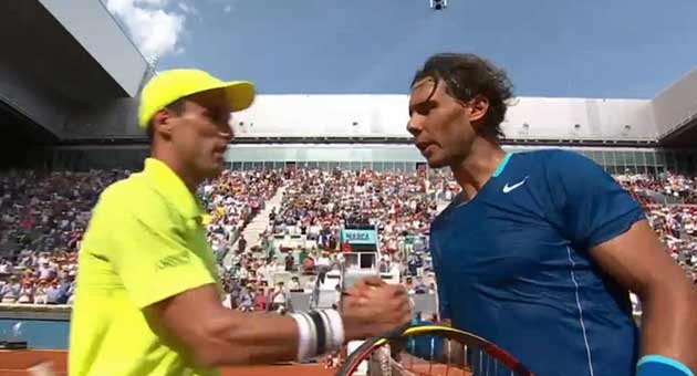 nadal_10_5_1_630 دورة مدريد : نادال الى المباراة النهائية