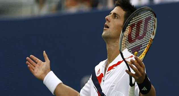 tenis_18_5_630 دورة روما : ديوكوفيتش يجرد نادال من اللقب