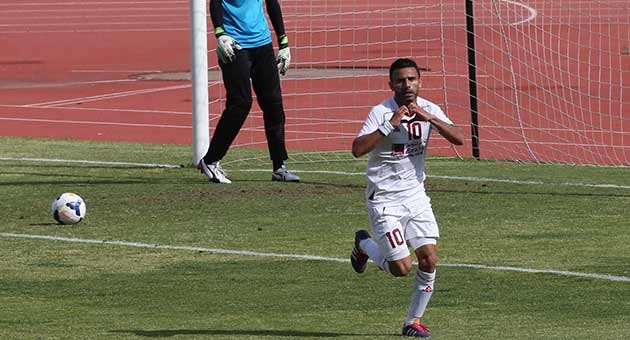nejmeh_13_4_4_630 تعادل ايجابي بين النجمة والعهد