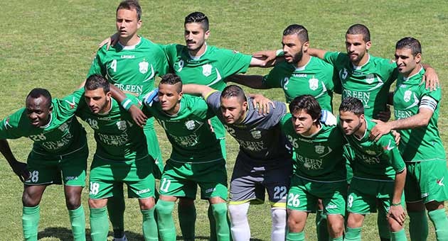 بطولة لبنان : فوز الصفاء على الانصار بالصور ...
