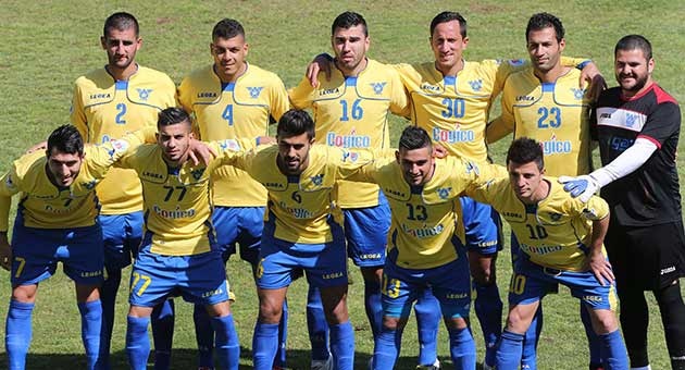 بطولة لبنان : فوز الصفاء على الانصار بالصور ...