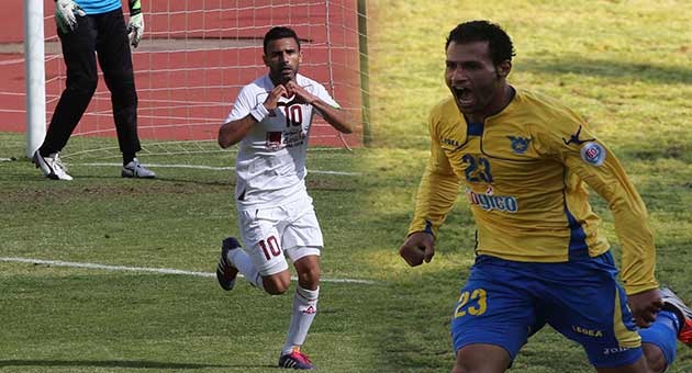safa_16_4_630 قمة بطولة لبنان بين النجمة والصفاء