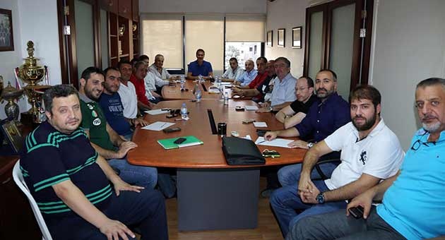 basket_24_7_2_630 لجنة ادارة بطولة لبنان لكرة السلة تبصر النور
