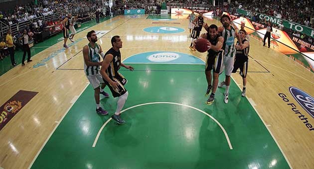 basket_30_7_1_630 اتحاد كرة السلة أذاع لائحتي نخبة الرجال والسيدات