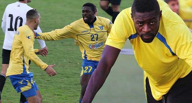 ebrahim_20_6_630 وفاة لاعب الصفاء ابراهيما توريه