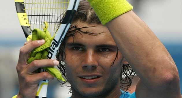 nadal_6_6_630_01 رولان غاروس : نادال يواجه ديوكوفيتش في النهائي