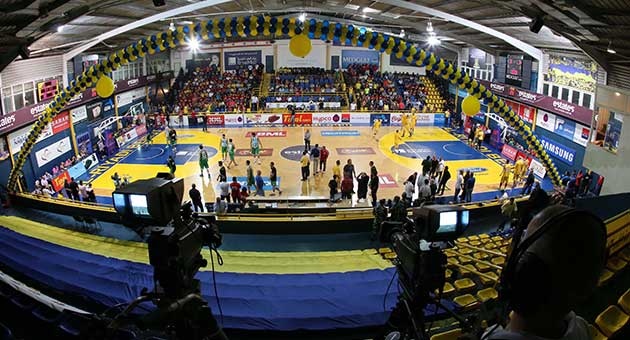 riyadi_16_6_2_630 نهائي بطولة لبنان لكرة السلة الى المجهول