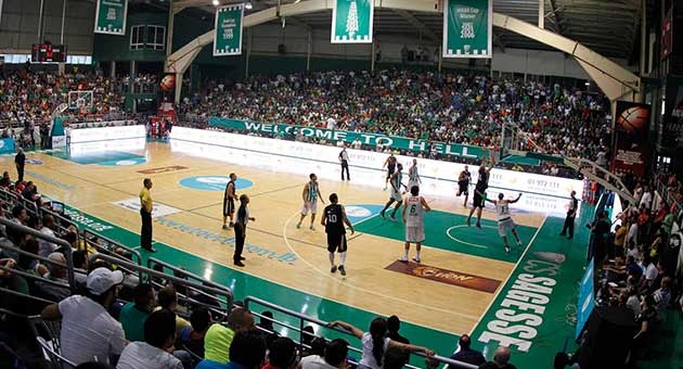نادي الحكمة دعا جماهير الفريق الى التشجيع الرياضي الحضاري الحكمة يخوض المباراة الرابعة امام الرياضي في غزير