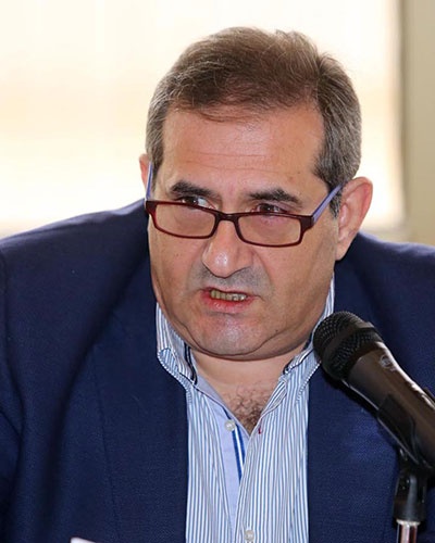 ورشة عمل نحو كرة سلة أفضل