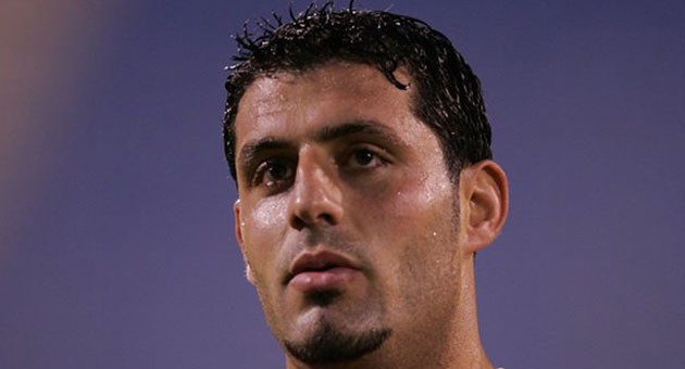 ali_630 بالفيديو: تقرير عن اللاعب المرحوم علي متيرك