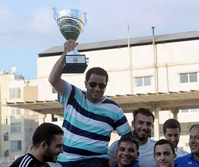 fadel_15_9_395 رئيس جديد لنادي شباب الساحل خلال ساعات