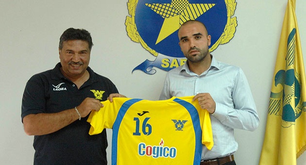 safa_10_9_630 حسن خاتون ينضم الى الصفاء قادماً من الراسينغ