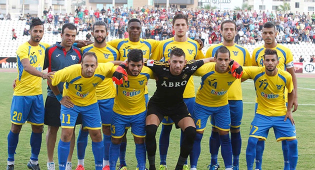بالفيديو : بحسون يقود الصفاء الى فوز غالي على النجمة 