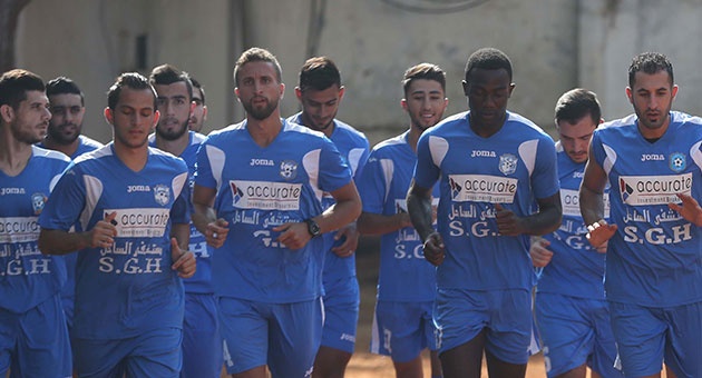 sahel_6_9_630 شباب الساحل الى نهائي كأس التحدي لكرة القدم