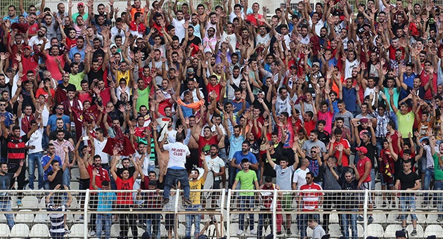salam_20_9_630 بالفيديو : النجمة بطلاً لكأس السوبر للمرة الخامسة