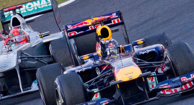 sebastian_vettel_12_9_630 روزنامة سباقات بطولة العالم للفورمولا واحد لعام 2015