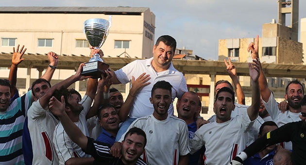 sehal_14_9_630 بالفيديو : شباب الساحل بطلاً لكأس التحدي
