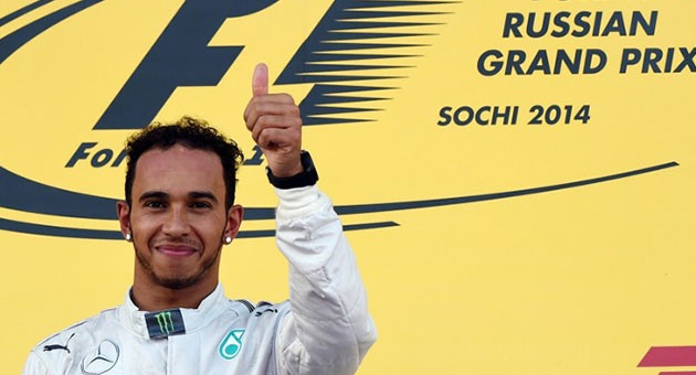 lewishamilton12_10_630_01 هاميلتون يحرز المركز الاول في سوتشي ولقب الصانعين لمرسيدس