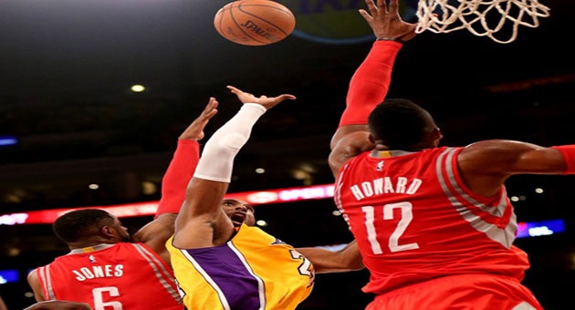 nba_29_10_630 NBA: فوز صعب لـ سان انطونيو على دالاس