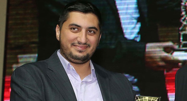 ahmad_27_11_630 احمد الموسوي يجدد الثقة بالمدرب موسى حجيج
