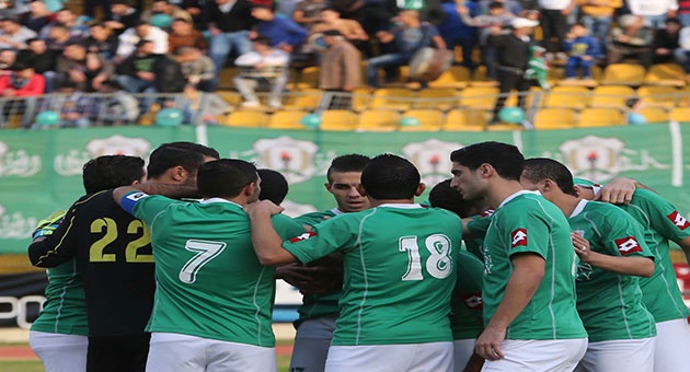 ansar_1_12_630 الانصار يتخطى شباب الساحل 3-2