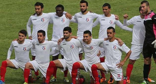 tadamoun_22_11_630 فوز اول للتضامن صور على الرسينغ في بطولة لبنان