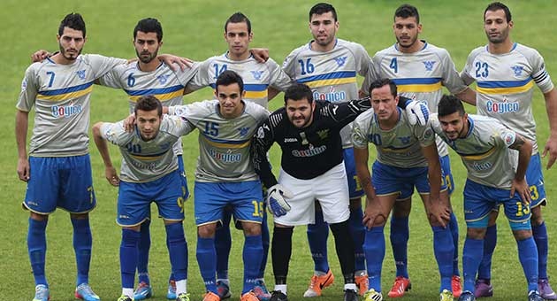 بالصور : تعادل الصفاء والسلام زغرتا 