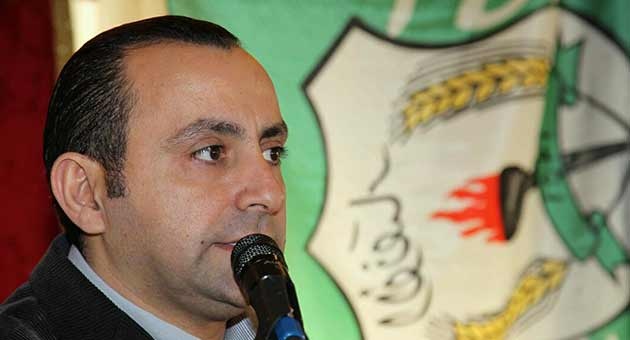abbas_hassan_28_8_630 استقالة مدير نادي الانصار عباس حسن