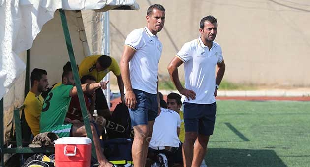 anbi_shit_12_8_2_630 بالصور : فوزان للراسينغ والنبي شيت ودياً