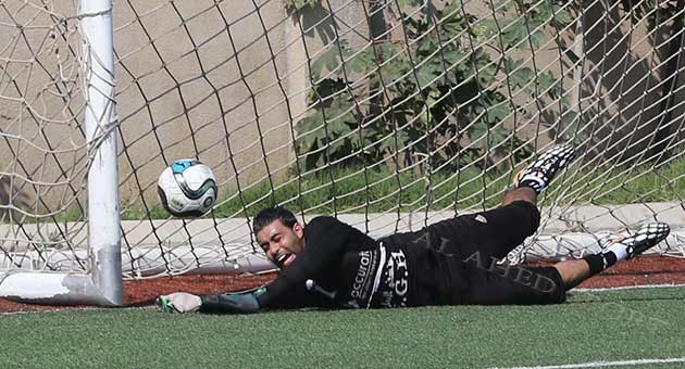 anbi_shit_12_8__630 بالصور : فوزان للراسينغ والنبي شيت ودياً