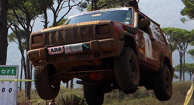 atcl_4x4_1_8_630 سباق كريتيريوم لبنان الـ20 للمركبات ذات الدفع الرباعي