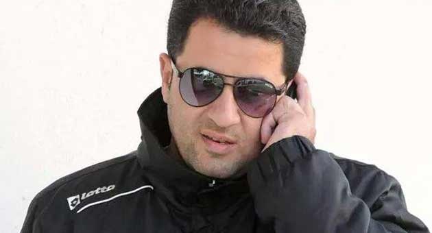 fadel_21_8_630 استقالة مدير نادي شباب الساحل