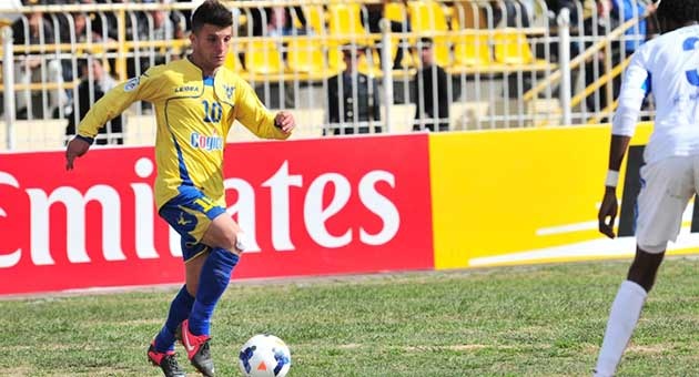 safa_22_8_630 فوز غالي للصفاء على النجمة في افتتاح كأس النخبة