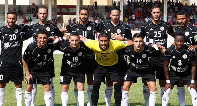 safa_n_23_8_10_630 بالصور : افتتاح منافسات كأس النخبة لكرة القدم
