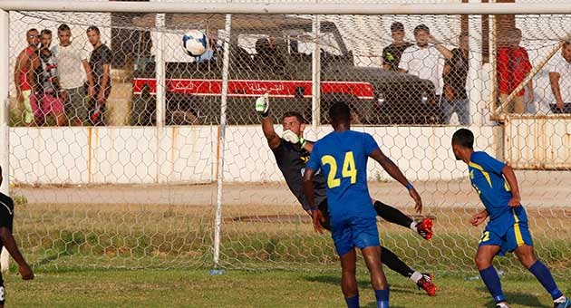 safa_n_23_8_1_630 بالصور : افتتاح منافسات كأس النخبة لكرة القدم