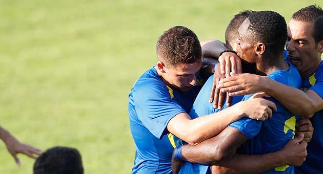 safa_n_23_8_2_630 بالصور : افتتاح منافسات كأس النخبة لكرة القدم