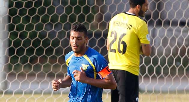 safa_n_23_8_3_630 بالصور : افتتاح منافسات كأس النخبة لكرة القدم