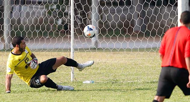 safa_n_23_8_4_630 بالصور : افتتاح منافسات كأس النخبة لكرة القدم