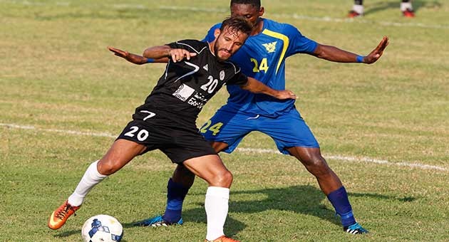 safa_n_23_8_5_630 بالصور : افتتاح منافسات كأس النخبة لكرة القدم