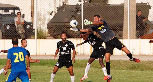 safa_n_23_8_630 بالصور : افتتاح منافسات كأس النخبة لكرة القدم