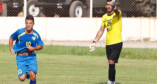 safa_n_23_8_6_630 بالصور : افتتاح منافسات كأس النخبة لكرة القدم