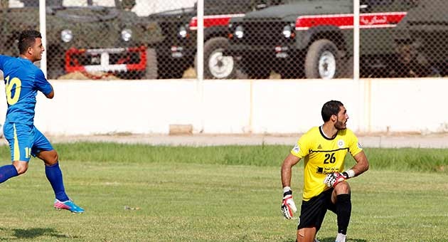 safa_n_23_8_7_630 بالصور : افتتاح منافسات كأس النخبة لكرة القدم