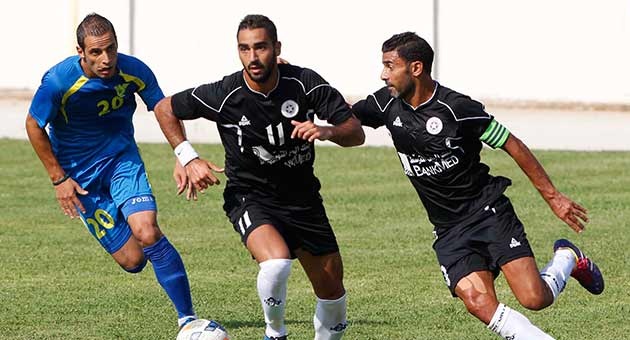 safa_n_23_8_8_630 بالصور : افتتاح منافسات كأس النخبة لكرة القدم