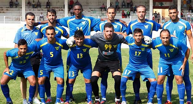 safa_n_23_8_9_630 بالصور : افتتاح منافسات كأس النخبة لكرة القدم