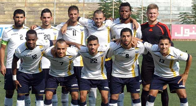 trip_ahed_30_8_630 العهد يودع كأس النخبة بخسارته امام طرابلس